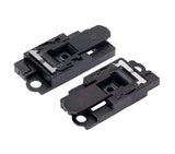 Replacement Kickstand Hinge Compatible with Microsoft Surface Pro X 13" (QWZ-00001)