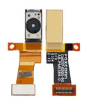 Replacement Front Camera (Face ID) Compatible with Microsoft Surface Pro X 13" (QWZ-00001)