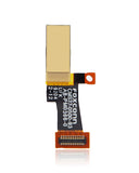 Replacement Front Camera (Face ID) Compatible with Microsoft Surface Pro X 13" (QWZ-00001)