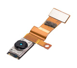 Replacement Front Camera (Face ID) Compatible with Microsoft Surface Pro X 13" (QWZ-00001)