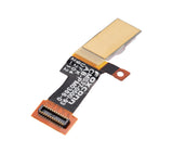 Replacement Front Camera (Face ID) Compatible with Microsoft Surface Pro X 13" (QWZ-00001)