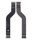 Replacement LCD Flex Cable Compatible with Microsoft Surface Pro X