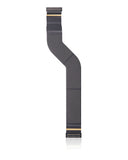 Replacement LCD Flex Cable Compatible with Microsoft Surface Pro X