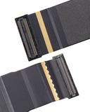 Replacement LCD Flex Cable Compatible with Microsoft Surface Pro X