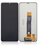 Replacement LCD Assembly Without Frame Compatible with Samsung Galaxy A13 5G (A136 / 2021) (Refurbished) (All Colors)