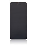 Replacement LCD Assembly Without Frame Compatible with Samsung Galaxy A13 5G (A136 / 2021) (Refurbished) (All Colors)