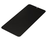 Replacement LCD Assembly Without Frame Compatible with Samsung Galaxy A13 5G (A136 / 2021) (Refurbished) (All Colors)