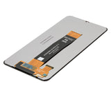 Replacement LCD Assembly Without Frame Compatible with Samsung Galaxy A13 5G (A136 / 2021) (Refurbished) (All Colors)