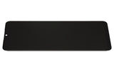 Replacement LCD Assembly Without Frame Compatible with Samsung Galaxy A13 5G (A136 / 2021) (Refurbished) (All Colors)