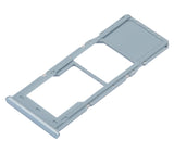 Replacement Single Sim Card Tray Compatible with Samsung Galaxy A13 5G (A136 / 2021) (Green)