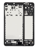 Replacement LCD-Frame Compatible with Samsung Galaxy A13 5G (A136 / 2021)