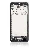 Replacement LCD-Frame Compatible with Samsung Galaxy A13 5G (A136 / 2021)
