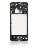 Replacement LCD-Frame Compatible with Samsung Galaxy A13 5G (A136 / 2021)