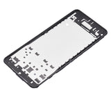 Replacement LCD-Frame Compatible with Samsung Galaxy A13 5G (A136 / 2021)