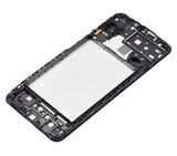 Replacement LCD-Frame Compatible with Samsung Galaxy A13 5G (A136 / 2021)