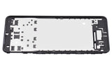 Replacement LCD-Frame Compatible with Samsung Galaxy A13 5G (A136 / 2021)