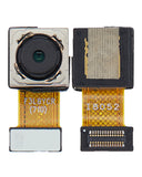 Replacement Back Camera Compatible with Vivo Y69