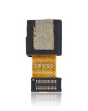 Replacement Back Camera Compatible with Vivo Y69