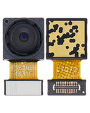 Replacement Front Camera Compatible with Vivo Y69