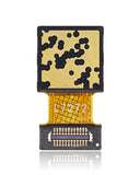 Replacement Front Camera Compatible with Vivo Y69