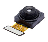 Replacement Front Camera Compatible with Vivo Y69