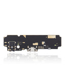 Replacement Charging Port With Board Compatible with Vivo Y69