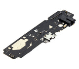 Replacement Charging Port With Board Compatible with Vivo Y69