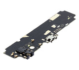 Replacement Charging Port With Board Compatible with Vivo Y69