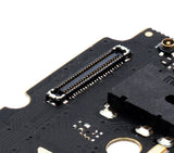 Replacement Charging Port With Board Compatible with Vivo Y69