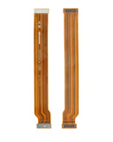 Replacement Mainboard Flex Cable Compatible with Vivo Y69