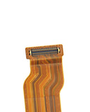 Replacement Mainboard Flex Cable Compatible with Vivo Y69