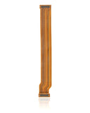 Replacement Mainboard Flex Cable Compatible with Vivo Y69