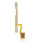 Replacement Power Button Flex Cable Compatible with Vivo Y69