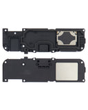 Replacement Loudspeaker Compatible with Vivo Y69