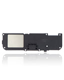 Replacement Loudspeaker Compatible with Vivo Y69
