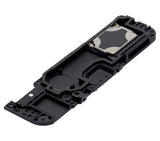 Replacement Loudspeaker Compatible with Vivo Y69