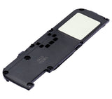 Replacement Loudspeaker Compatible with Vivo Y69