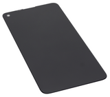 Replacement LCD Assembly Without Frame Compatible with Motorola Moto G8 (XT2045-1 / 2020) (Refurbished) (Black)