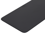 Replacement LCD Assembly Without Frame Compatible with Motorola Moto G8 (XT2045-1 / 2020) (Refurbished) (Black)