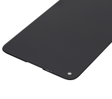Replacement LCD Assembly Without Frame Compatible with Motorola Moto G8 (XT2045-1 / 2020) (Refurbished) (Black)