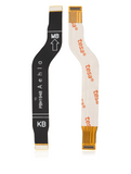 Replacement Mainboard Flex Cable Compatible with Motorola Moto G8 (XT2045-1 / 2020) / G Fast (XT2045-3 / 2020)