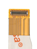 Replacement Mainboard Flex Cable Compatible with Motorola Moto G8 (XT2045-1 / 2020) / G Fast (XT2045-3 / 2020)