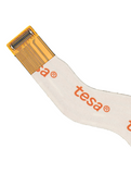 Replacement Mainboard Flex Cable Compatible with Motorola Moto G8 (XT2045-1 / 2020) / G Fast (XT2045-3 / 2020)
