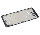 Replacement LCD-Frame Compatible with Motorola Moto G8 (XT2045-1 / 2020)