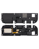 Replacement Loudspeaker Compatible with Motorola Moto G8 (XT2045-1 / 2020) (International Version)