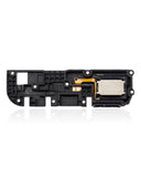 Replacement Loudspeaker Compatible with Motorola Moto G8 (XT2045-1 / 2020) (International Version)