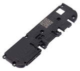 Replacement Loudspeaker Compatible with Motorola Moto G8 (XT2045-1 / 2020) (International Version)