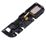 Replacement Loudspeaker Compatible with Motorola Moto G8 (XT2045-1 / 2020) (International Version)