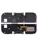 Replacement Loudspeaker Compatible with Motorola Moto G8 (XT2045-1 / 2020)