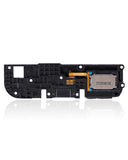 Replacement Loudspeaker Compatible with Motorola Moto G8 (XT2045-1 / 2020)